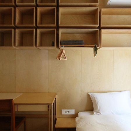 פייונגטק Entire Apartment Or Single Rooms In Homegarden Park Near Camp Humprehys מראה חיצוני תמונה