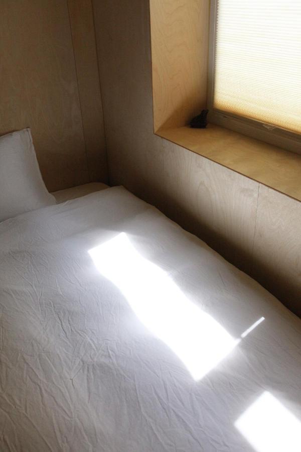 פייונגטק Entire Apartment Or Single Rooms In Homegarden Park Near Camp Humprehys מראה חיצוני תמונה
