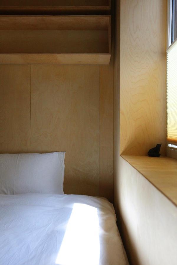 פייונגטק Entire Apartment Or Single Rooms In Homegarden Park Near Camp Humprehys מראה חיצוני תמונה