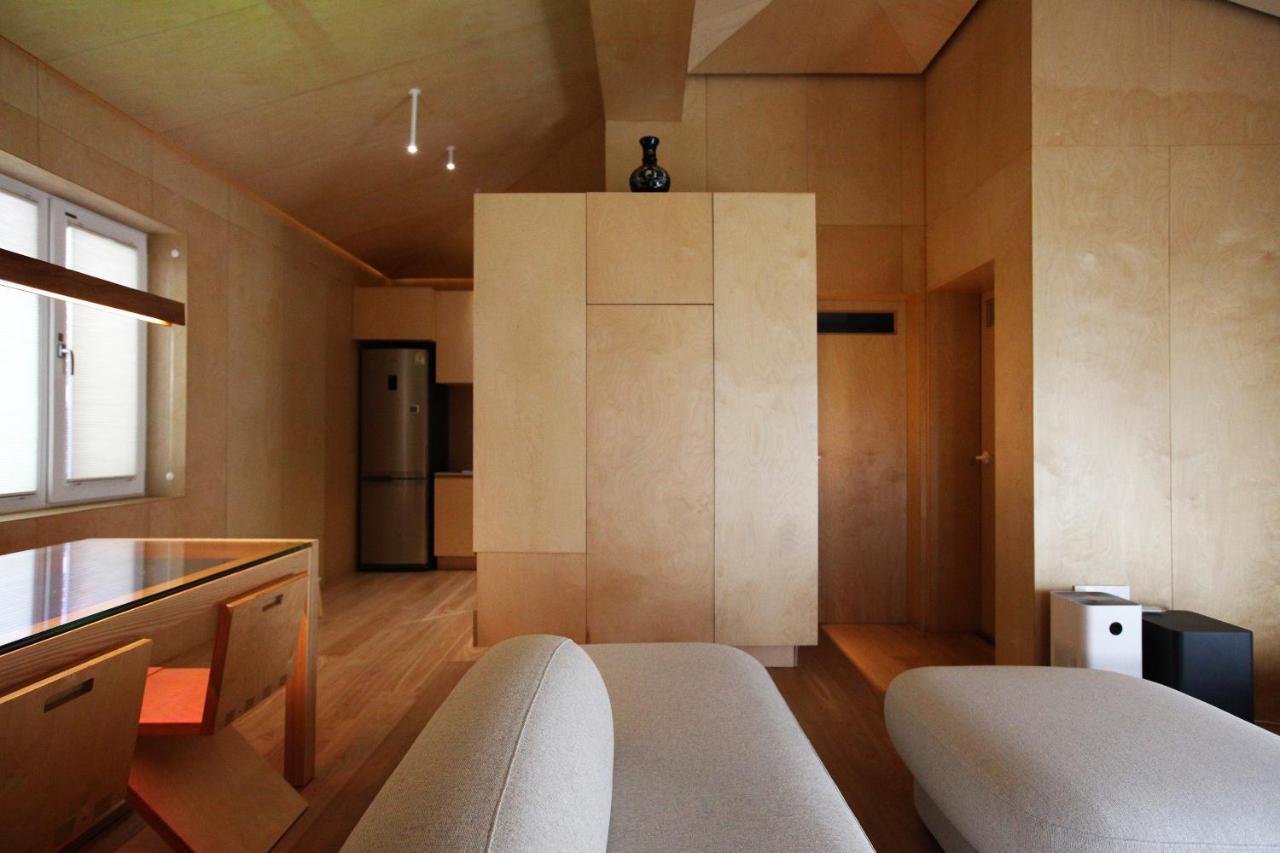 פייונגטק Entire Apartment Or Single Rooms In Homegarden Park Near Camp Humprehys מראה חיצוני תמונה